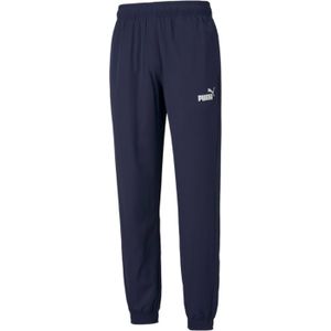 Jogginganzug Puma