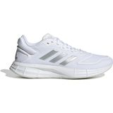 Damenschuhe adidas Duramo Sl 2.0