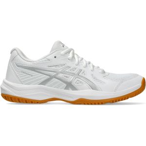 Tennisschuhe Asics Upcourt 6