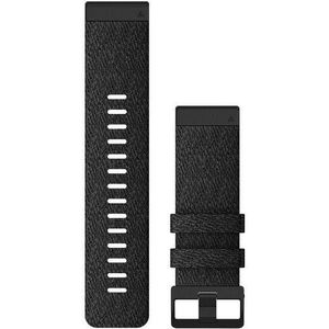 Uhrenarmband Garmin Quickfit 26