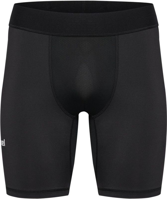 Hummel Performance Radhose