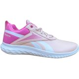 Sneakers Reebok Classics Rush Runner 5