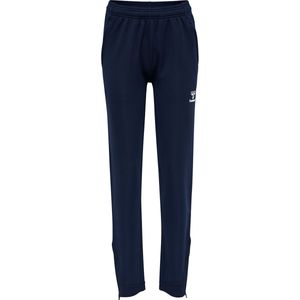 Damenhosen Hummel hmllead poly