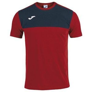 T-Shirt Joma