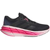 Damen-Laufschuhe adidas Adistar 3