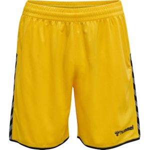 Shorts Hummel hmlAUTHENTIC Poly