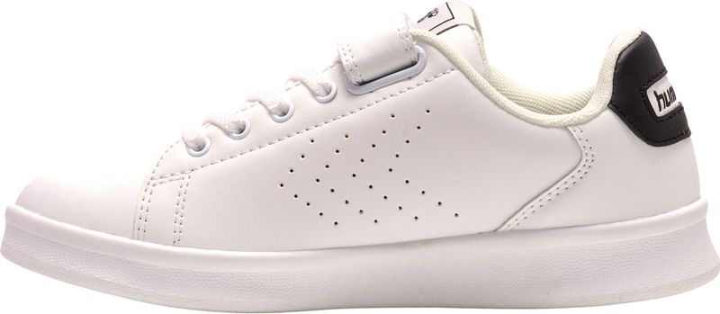 Kinderschuhe Hummel Busan