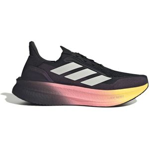 Kinder Laufschuhe adidas Ultraboost 5X