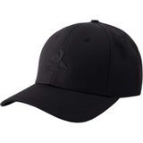 Baseball Kappe Le Coq Sportif Essentiels N°1