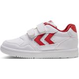 Kinderschuhe Hummel Camden
