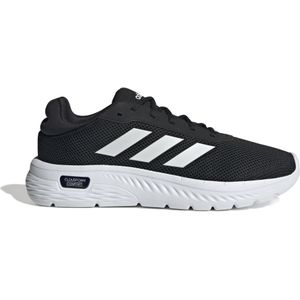 Sneakers adidas Cloudfoam Comfy