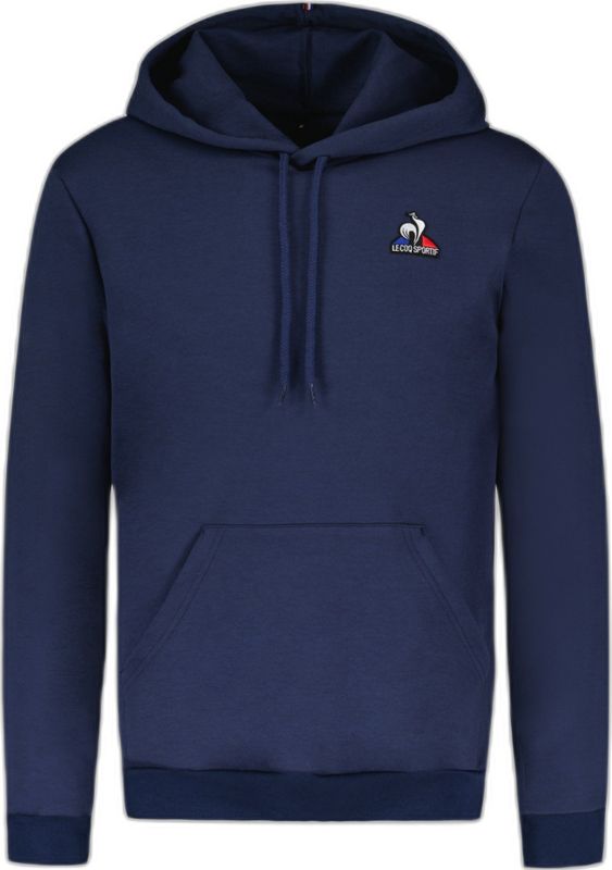 Hoodie Le Coq Sportif Essentiels N°2