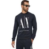 Pullover Armani Exchange
