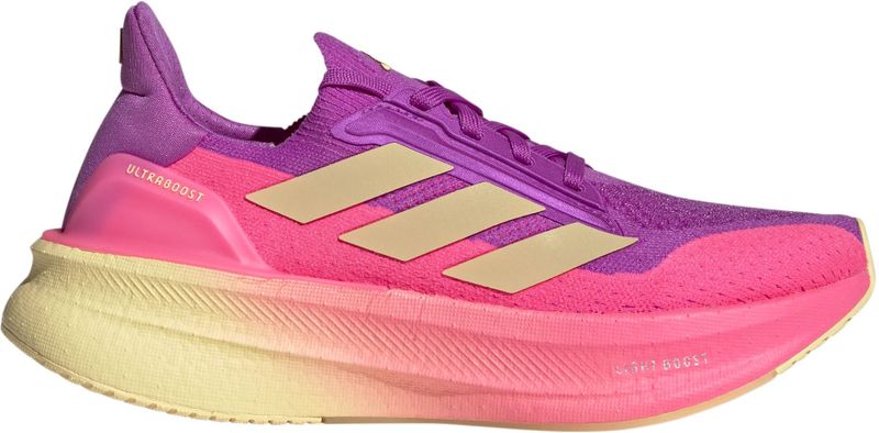 Damen-Laufschuhe adidas Ultra Boost 5X