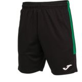 Shorts Joma Eco Championship