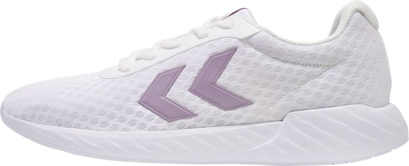 Sneakers für Damen Hummel Legend Breather