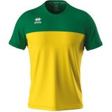 Kindertrikot Errea Brandon