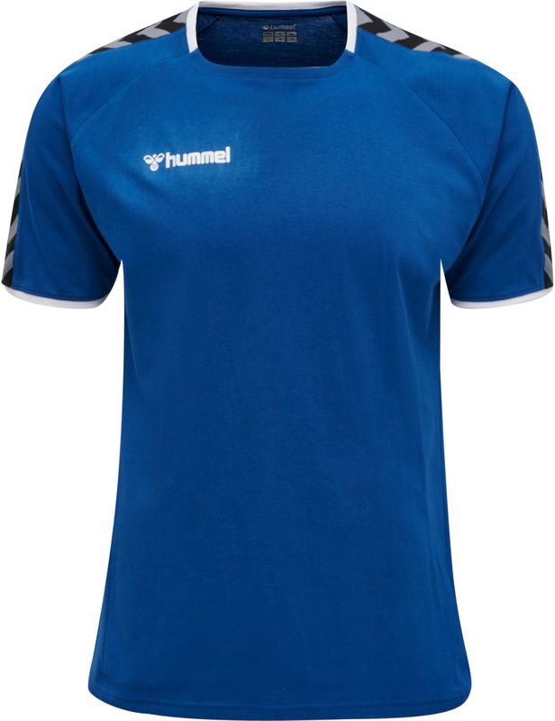 T-Shirt Hummel Training AUTHENTIC