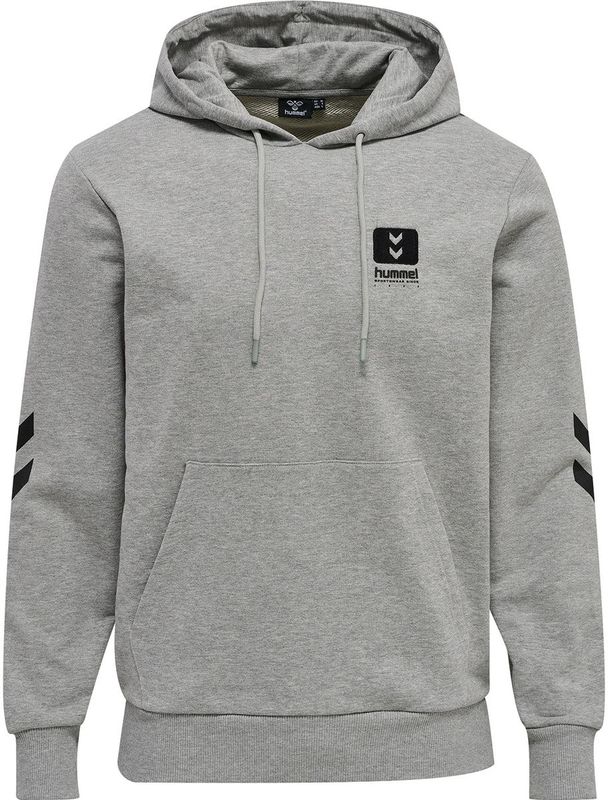 Sweatshirt mit Kapuze Hummel hmlLGC graham