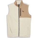 Fleece-Weste Puma Open Road