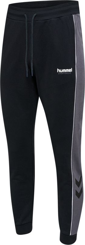 Jogginghose Hummel GC Julian