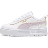Sneakers Puma Mayze
