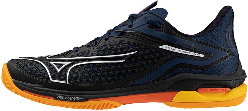 Padel-Schuhe Mizuno Wave Exceed Tour 6