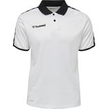 Polo-Shirt Hummel hmlAUTHENTIC Functional