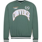 Pullover Kind Converse Club FT Retro