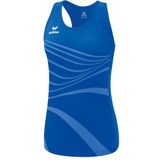 Damen-Top Erima Racing