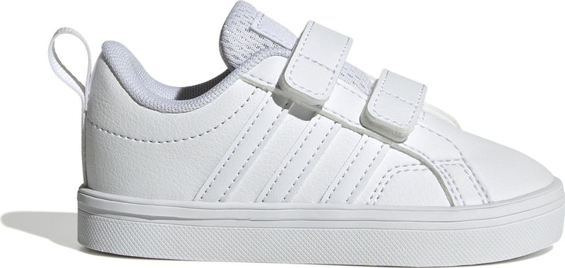 Sneakers für Baby s adidas VS PACE 2.0