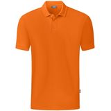 Polo-Shirt Jako Organic
