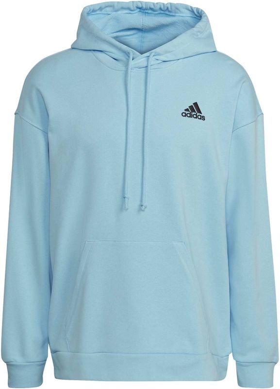 Hoodie adidas Clubhouse Tennis