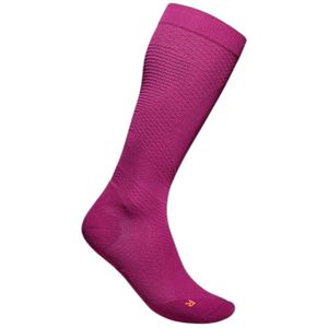 Kompressionsstrümpfe Bauerfeind Run Ultralight