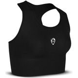 Damen-Sport-BH BV Sport Keepfit 22