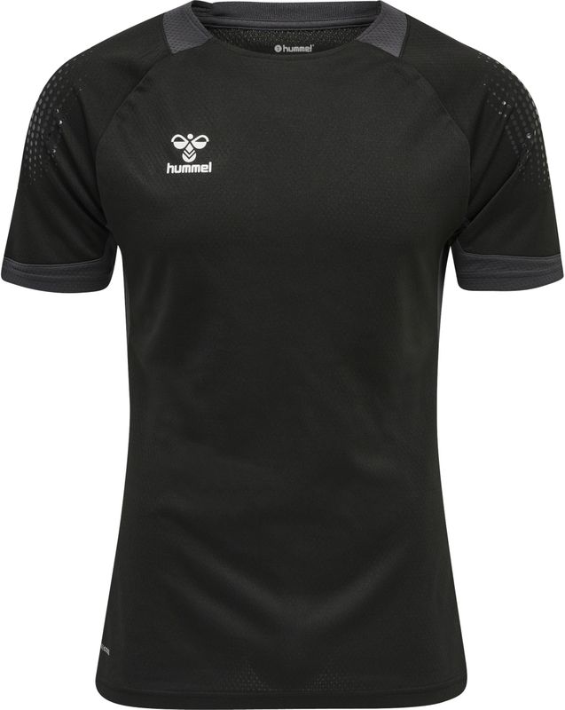 Trikot Hummel hmlLEAD
