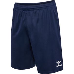 Essential Short Hummel