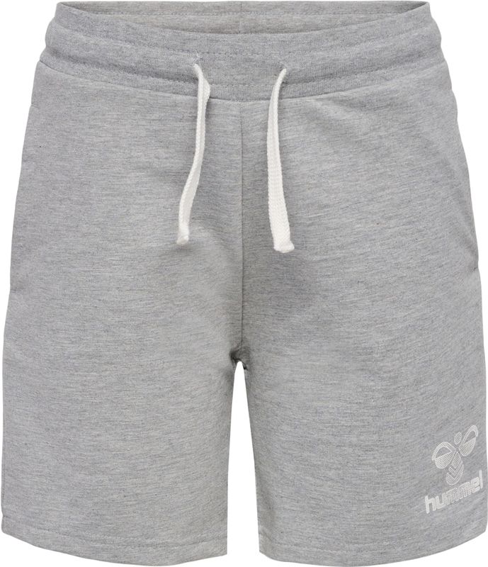 Shorts für Kinder Hummel Proud