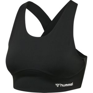Sport-BH, Damen Hummel MT Grace
