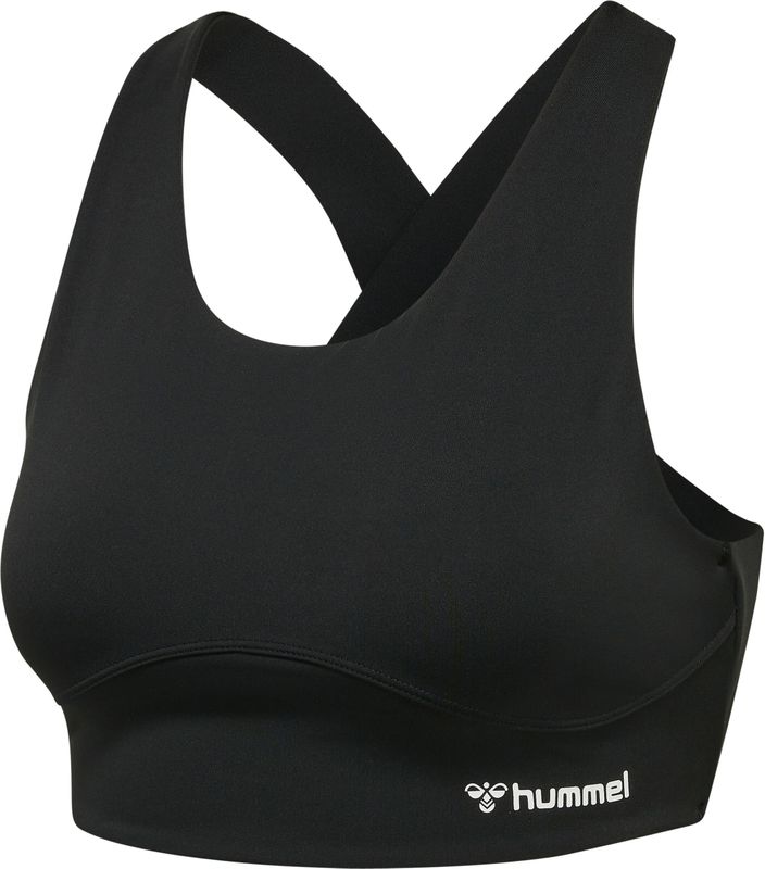 Sport-BH, Damen Hummel MT Grace