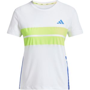 Trikot Damen adidas Adizero Retro