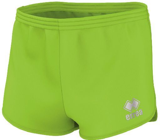 Kindershorts Errea meyer