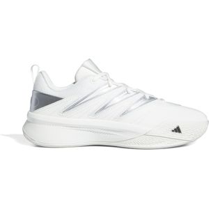 Hallenschuhe adidas Lillard Dame Certified 2 Low
