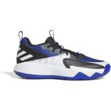 Hallenschuhe adidas Dame Extply 2.0