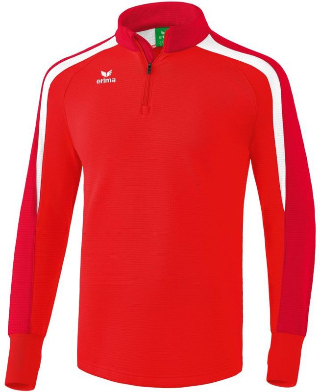 Training Sweat Erima Liga 2.0