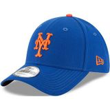 Baseball Kappe New Era MLB New York Mets