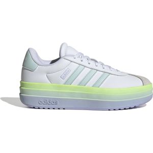 Sneakers adidas Vl Court Bold