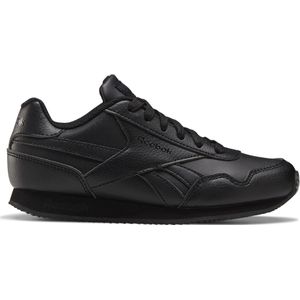 Kinder-Sneakers Reebok Classics Royal Jogger 3