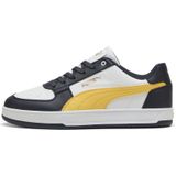 Sneakers Puma Caven 2.0