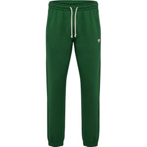 Jogging Hummel Loose Bee